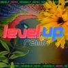 Download track Level Up (JRD Remix)