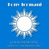 Download track Good Morning (Dropless Edit)