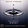 Download track Bass Interlude (From The Elements - Water)