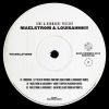 Download track Let The Beat Control Your Body (Maelstrom & Louisahhh!!! Remix)