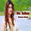 Download track Husan Qudrati Laram