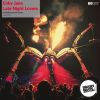 Download track Late Night Lovers