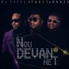 Download track Nou Devan Net