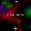 Download track Disoriented