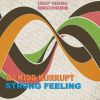 Download track Strong Feeling