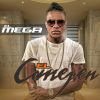 Download track El Comejen