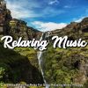 Download track Meditation Relaxing Vibes