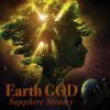 Download track Earth God