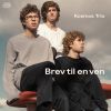 Download track Brev Til En Ven