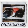 Download track MALL 2 DA TRAP