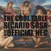 Download track The Cool Table