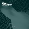 Download track Activate (Original Mix)