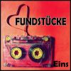 Download track Die Runkelroiweroppmaschin