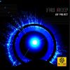 Download track For Deep (Radio Mix)