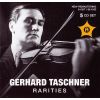 Download track Bach-Chaconne From Partita N. 2