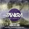 Download track Numero Uno (Arvel Remix)