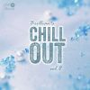 Download track Winter Day (Original Mix)