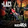 Download track Relacs