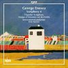 Download track Chamber Symphony In E Major, Op. 33: IV. Allegro Molto Moderato