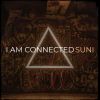 Download track I Am