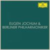 Download track Symphony No. 7 In E Major, WAB 107: 3. Scherzo (Sehr Schnell)