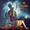 Download track Fucking Preacher