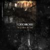 Download track The Corridors Beneath