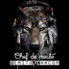 Download track Gueule De Bois (Remix)