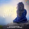 Download track Kande Kande (From 