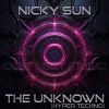 Download track The Unknown (Hyper Techno Radio Edit)