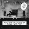 Download track Blues For Aida