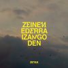 Download track Zer Geratuko Da Azkenean