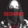 Download track Dechainee (MR TC Remix)