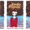 Download track Viento De Toda La Vida