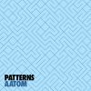 Download track Patterns 1