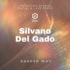 Download track Shaker Way (Sergio Marini & Luke Remix Extended Version)