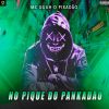 Download track Sarra Na Peça