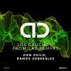 Download track Don Zoilo Ramos Generales (Original Mix)