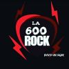 Download track Soy Un 600 Rock