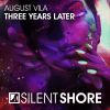 Download track Three Years Later (Original Mix)