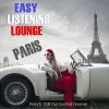 Download track A Little Lazy Morning In Paris - French Kiss Vocal Mix