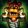 Download track FNAF KIDS