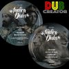 Download track Roaring Dub