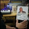 Download track The Aftermath (In Memory Of Walter Stephens Sr.)