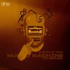 Download track Music Machine (Tee Zed Remix)