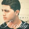 Download track Reality