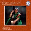 Download track Thumri - Shudhaa Sarang - Madhyalay And Drut Teental