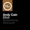 Download track Elixir (Solarstone Extended Retouch)