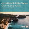 Download track Don't Keep Away (Dub Mix)