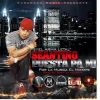 Download track Puesta Pa Mi